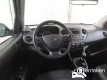 Foto van kenteken RP-133-K