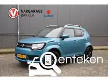 Foto van kenteken RP-148-G