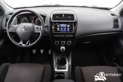 Foto van kenteken RP-150-J