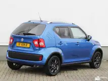 Foto van kenteken RP-157-G