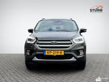 Foto van kenteken RP-219-R