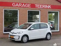 Foto van kenteken RP-220-T