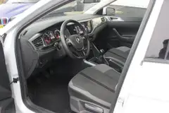 Foto van kenteken RP-274-T