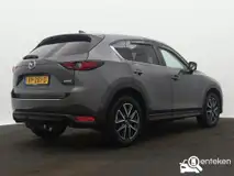 Foto van kenteken RP-281-D