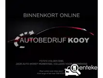 Foto van kenteken RP-305-S