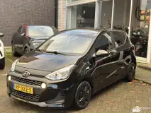 Foto van kenteken RP-322-S