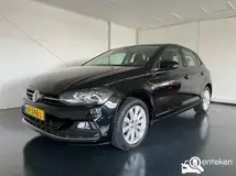 Foto van kenteken RP-348-L