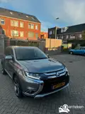 Foto van kenteken RP-358-J Foto van kenteken RP-358-J