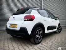 Foto van kenteken RP-372-V