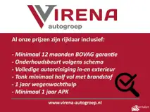 Foto van kenteken RP-434-N Foto van kenteken RP-434-N