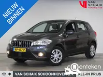 Foto van kenteken RP-437-P