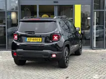 Foto van kenteken RP-444-R Foto van kenteken RP-444-R