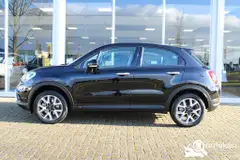 Foto van kenteken RP-471-R