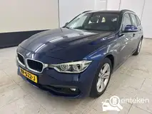 Foto van kenteken RP-522-J