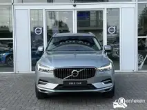 Foto van kenteken RP-546-G