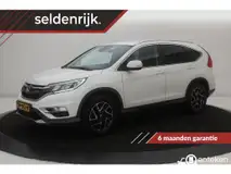 Foto van kenteken RP-552-B