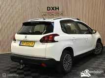 Foto van kenteken RP-563-V