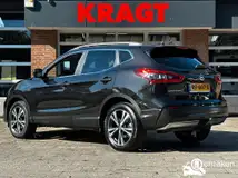 Foto van kenteken RP-607-R