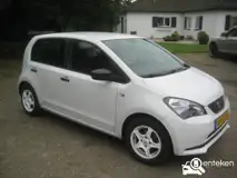 Foto van kenteken RP-676-B
