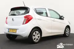 Foto van kenteken RP-707-X