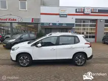 Foto van kenteken RP-718-V