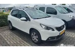 Foto van kenteken RP-722-V