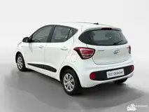 Foto van kenteken RP-761-J
