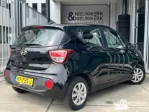 Foto van kenteken RP-785-J