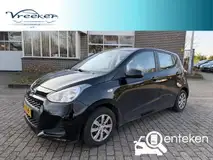 Foto van kenteken RP-786-J