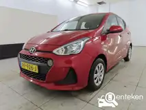 Foto van kenteken RP-926-J