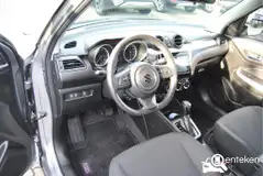 Foto van kenteken RP-954-V