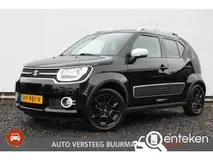 Foto van kenteken RP-981-V