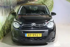Foto van kenteken RP-992-T