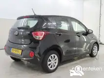 Foto van kenteken RP-996-J