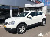 Foto van kenteken RR-011-S