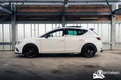 Foto van kenteken RR-027-L