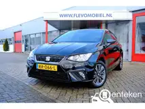 Foto van kenteken RR-066-L Foto van kenteken RR-066-L
