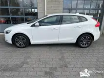 Foto van kenteken RR-073-T