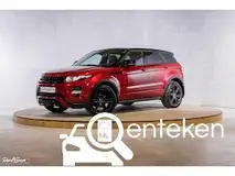 Foto van kenteken RR-106-R