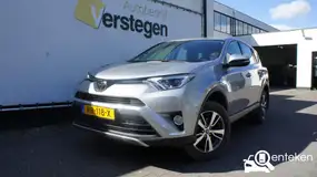 Foto van kenteken RR-118-X