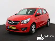 Foto van kenteken RR-124-N