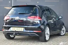 Foto van kenteken RR-140-G