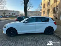 Foto van kenteken RR-143-V