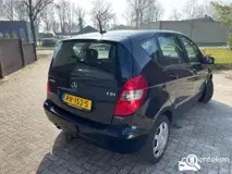 Foto van kenteken RR-153-S