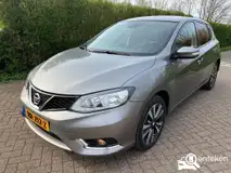 Foto van kenteken RR-212-Z