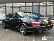 Foto van kenteken RR-216-V