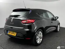 Foto van kenteken RR-249-Z