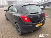 Foto van kenteken RR-257-T