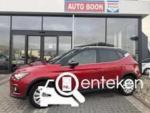 Foto van kenteken RR-279-D