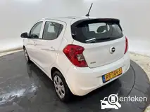 Foto van kenteken RR-284-X